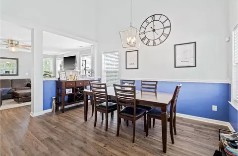 111 Spring Dove Ln, Apex, NC 27539 photo 3