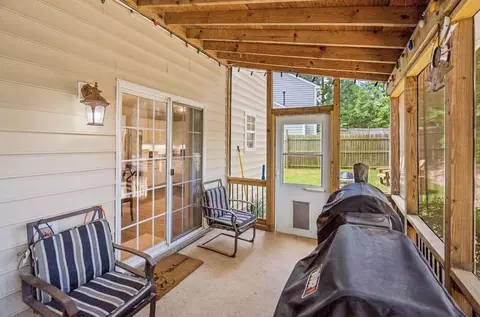111 Spring Dove Ln, Apex, NC 27539 photo 19
