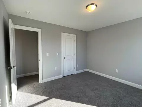 122 Wolf Ridge Ct, Willow Spring, NC 27592 photo 13