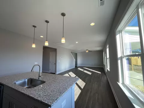 122 Wolf Ridge Ct, Willow Spring, NC 27592 photo 6