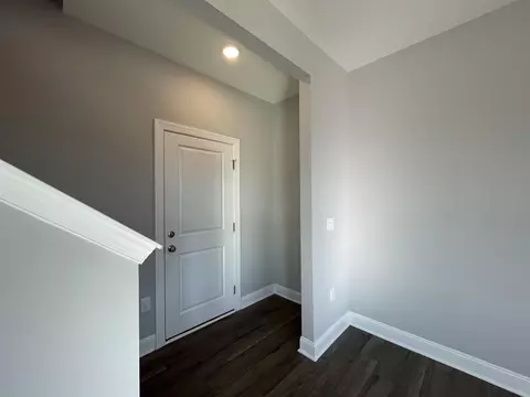 122 Wolf Ridge Ct, Willow Spring, NC 27592 photo 9
