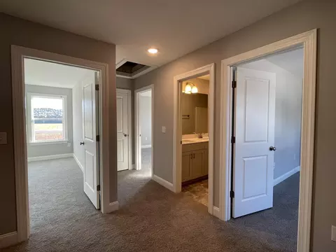 122 Wolf Ridge Ct, Willow Spring, NC 27592 photo 10