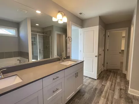 122 Wolf Ridge Ct, Willow Spring, NC 27592 photo 11
