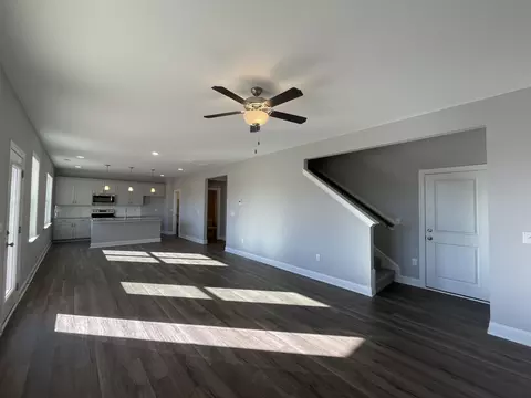 122 Wolf Ridge Ct, Willow Spring, NC 27592 photo 8