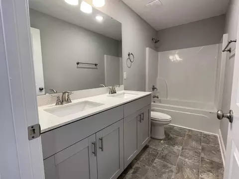 122 Wolf Ridge Ct, Willow Spring, NC 27592 photo 14