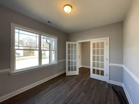 122 Wolf Ridge Ct, Willow Spring, NC 27592 photo 3