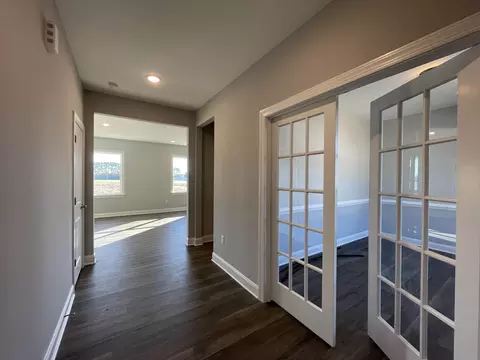 122 Wolf Ridge Ct, Willow Spring, NC 27592 photo 2