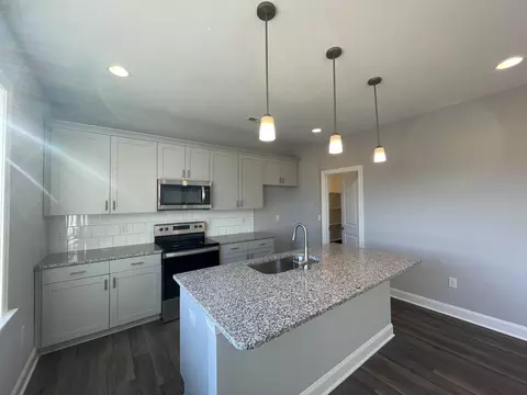 122 Wolf Ridge Ct, Willow Spring, NC 27592 photo 5