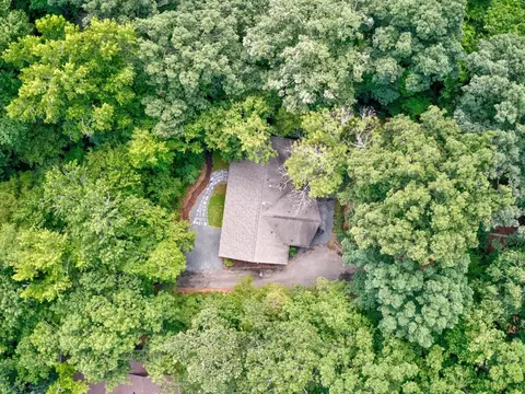 1515 Pinecrest Rd, Durham, NC 27705 photo 54