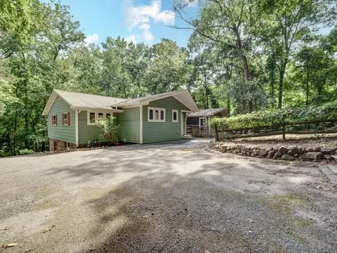 1515 Pinecrest Rd, Durham, NC 27705 photo 52