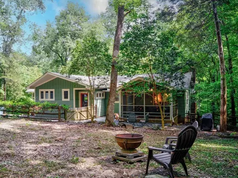 1515 Pinecrest Rd, Durham, NC 27705 photo 47