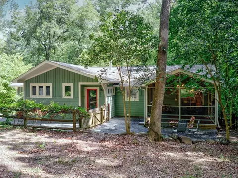 1515 Pinecrest Rd, Durham, NC 27705 photo 1