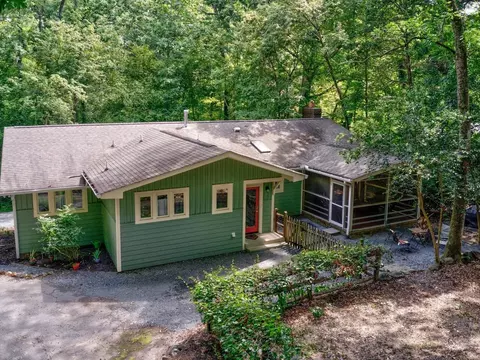 1515 Pinecrest Rd, Durham, NC 27705 photo 2