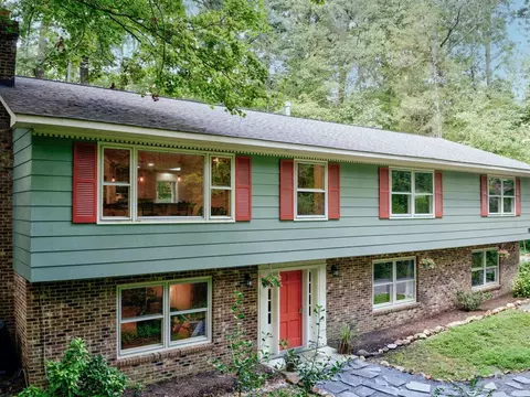 1515 Pinecrest Rd, Durham, NC 27705 photo 53