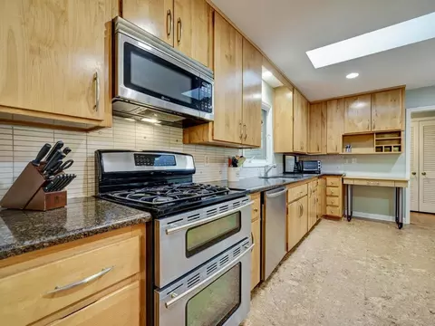 1515 Pinecrest Rd, Durham, NC 27705 photo 11