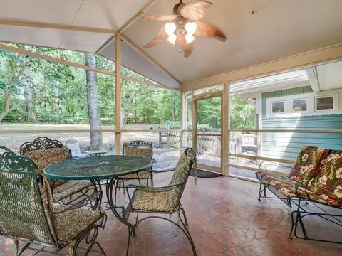 1515 Pinecrest Rd, Durham, NC 27705 photo 42