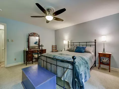 1515 Pinecrest Rd, Durham, NC 27705 photo 38
