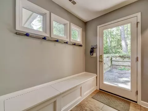 1515 Pinecrest Rd, Durham, NC 27705 photo 16