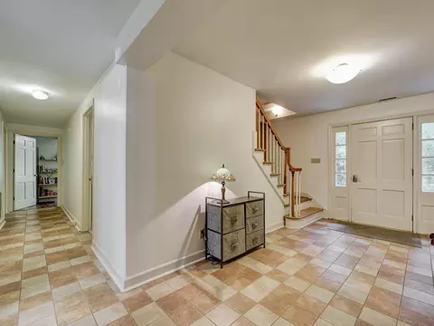 1515 Pinecrest Rd, Durham, NC 27705 photo 35