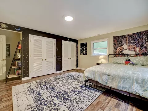 1515 Pinecrest Rd, Durham, NC 27705 photo 39