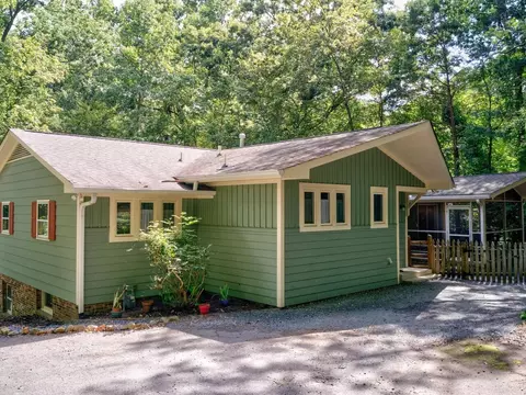 1515 Pinecrest Rd, Durham, NC 27705 photo 51