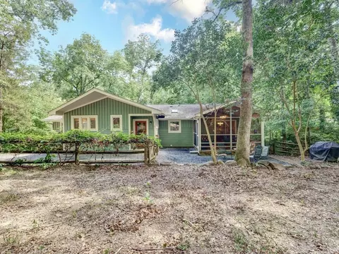 1515 Pinecrest Rd, Durham, NC 27705 photo 49
