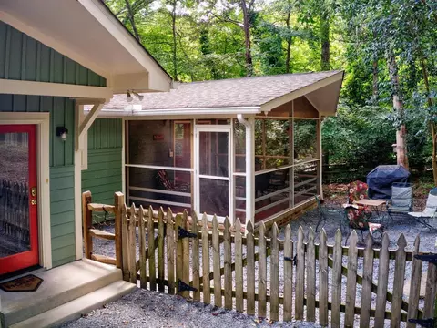 1515 Pinecrest Rd, Durham, NC 27705 photo 4