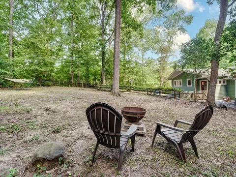 1515 Pinecrest Rd, Durham, NC 27705 photo 48