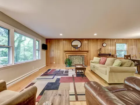 1515 Pinecrest Rd, Durham, NC 27705 photo 6