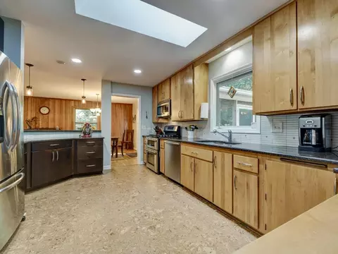 1515 Pinecrest Rd, Durham, NC 27705 photo 13