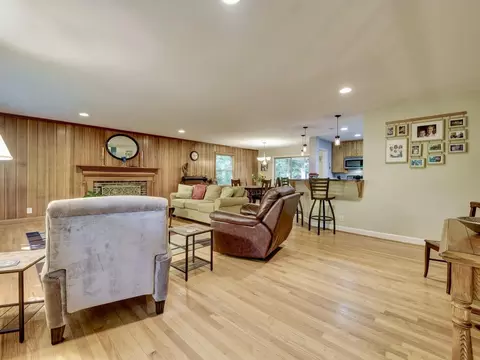 1515 Pinecrest Rd, Durham, NC 27705 photo 7