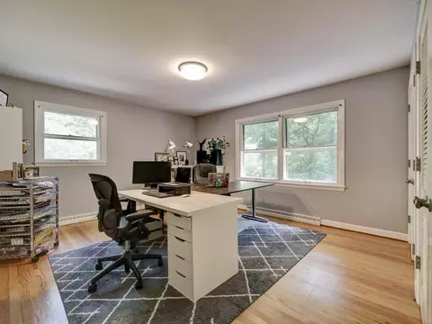 1515 Pinecrest Rd, Durham, NC 27705 photo 27