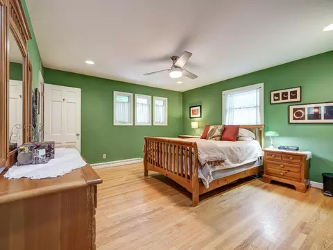 1515 Pinecrest Rd, Durham, NC 27705 photo 24