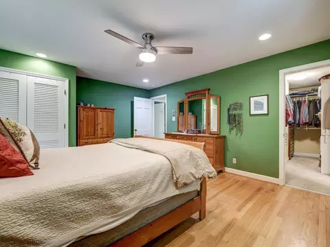 1515 Pinecrest Rd, Durham, NC 27705 photo 23