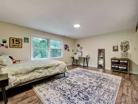 1515 Pinecrest Rd, Durham, NC 27705 photo 40