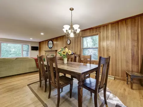 1515 Pinecrest Rd, Durham, NC 27705 photo 8