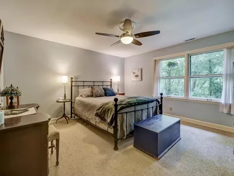 1515 Pinecrest Rd, Durham, NC 27705 photo 37