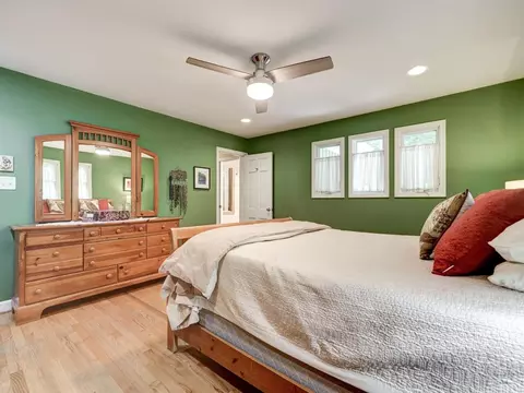 1515 Pinecrest Rd, Durham, NC 27705 photo 25