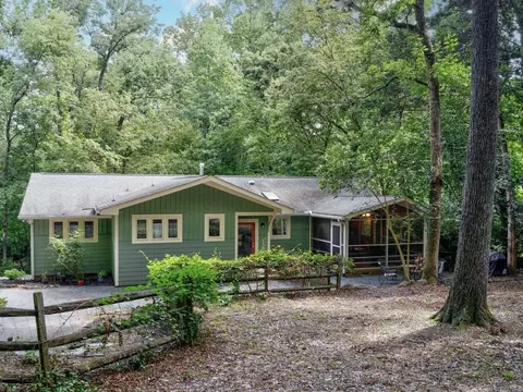 1515 Pinecrest Rd, Durham, NC 27705 photo 3
