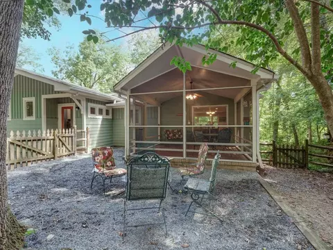 1515 Pinecrest Rd, Durham, NC 27705 photo 45