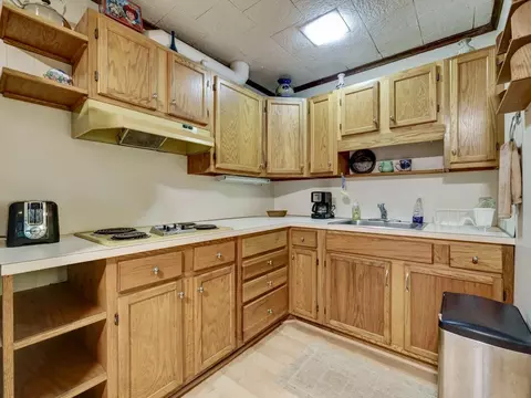 1515 Pinecrest Rd, Durham, NC 27705 photo 34