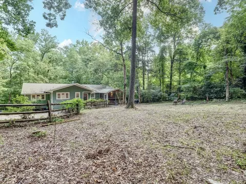 1515 Pinecrest Rd, Durham, NC 27705 photo 50