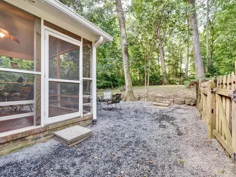 1515 Pinecrest Rd, Durham, NC 27705 photo 43