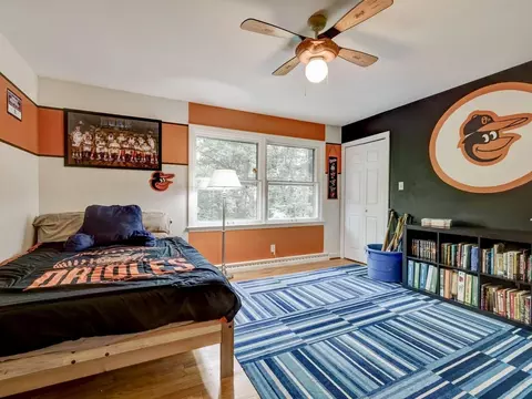 1515 Pinecrest Rd, Durham, NC 27705 photo 29