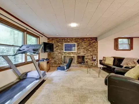 1515 Pinecrest Rd, Durham, NC 27705 photo 32