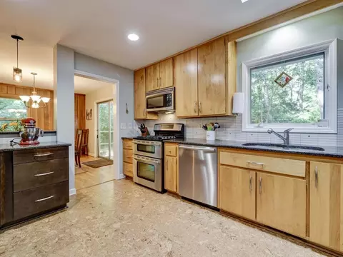 1515 Pinecrest Rd, Durham, NC 27705 photo 12