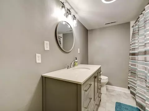 1515 Pinecrest Rd, Durham, NC 27705 photo 36