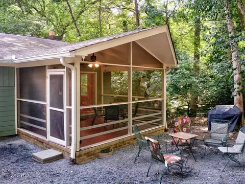 1515 Pinecrest Rd, Durham, NC 27705 photo 44
