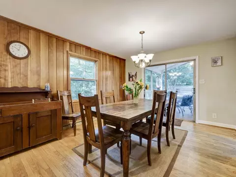 1515 Pinecrest Rd, Durham, NC 27705 photo 9