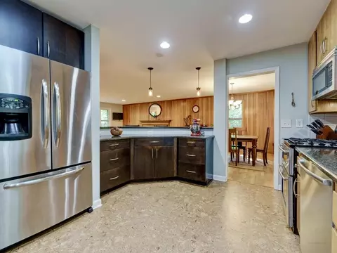 1515 Pinecrest Rd, Durham, NC 27705 photo 14